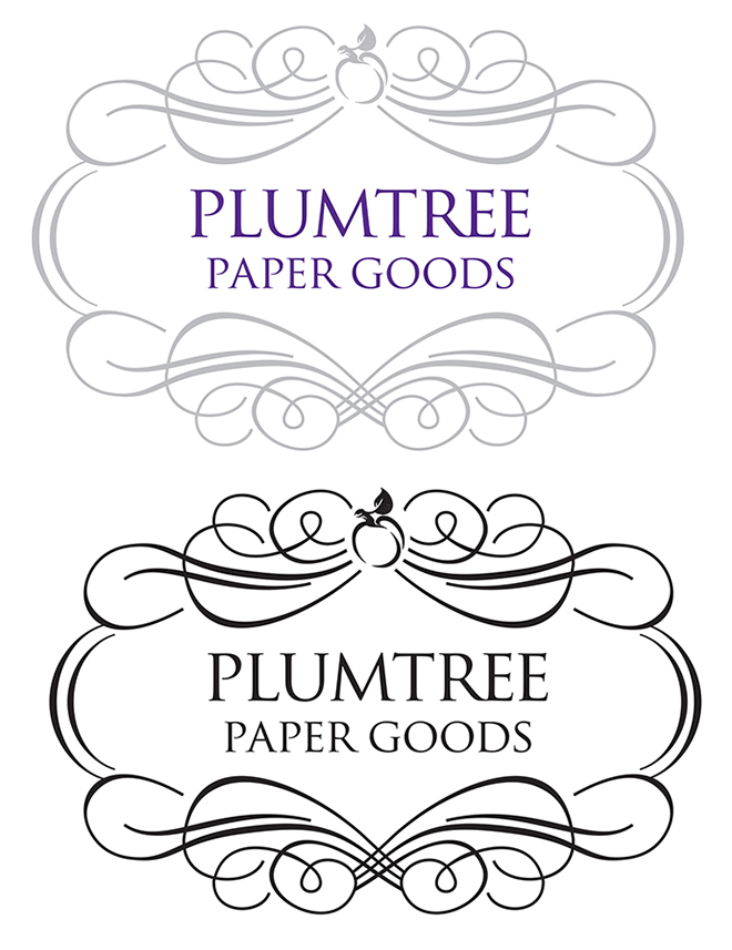 Plumtree Logo